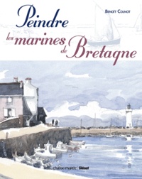 Peindre les marines de la Bretagne.pdf
