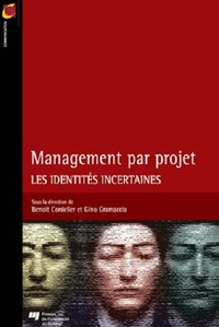 Management par projet - Les identités incertaines.pdf