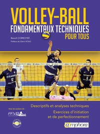 Volley-Ball