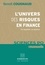 L'univers des risques en finance. Un équilibre en devenir