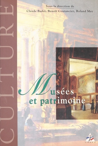 Musees Et Patrimoine