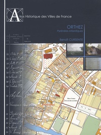 Orthez - Pyrénées-Atlantiques.pdf