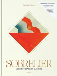 Sobrelier