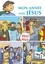 Mon année avec Jésus  Edition 2022-2023