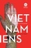 Vietnamiens