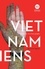 Vietnamiens