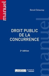 Droit public de la concurrence.pdf