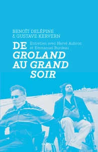 De Groland au Grand soir