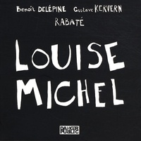 Louise-Michel.pdf