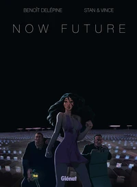 Now Future