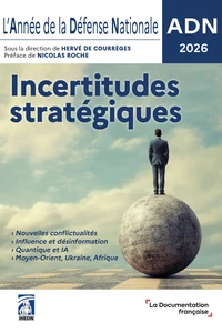 L'année de la défense nationale