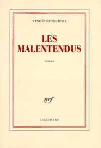 Les malentendus