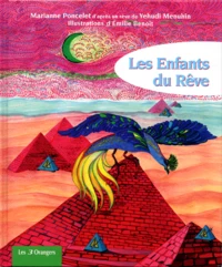 Les enfants du rêve