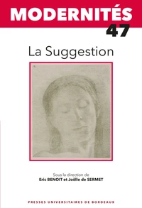 La suggestion