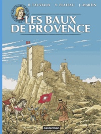 Les voyages de Jhen.pdf