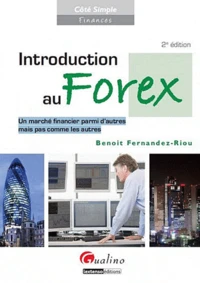 Introduction au Forex