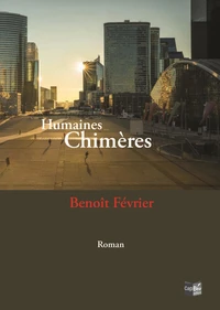 Humaines Chimères