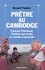 Prêtre au Cambodge. François Ponchaud, l'homme qui révéla au monde le génocide