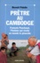 Pretre Au Cambodge. Francois Ponchaud, L'Homme Qui Revela Au Monde Le Genocide
