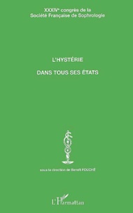 Lhystérie dans tous ses états.pdf