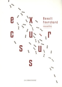 Benoît Fourchard - Excursus.
