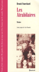 Les Atrabilaires