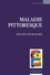 Maladie pittoresque