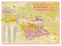 Carte des vins de Bergerac et du Bergeracois.pdf