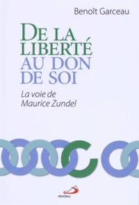 De la liberté au don de soi
