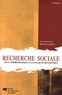 Benoît Gauthier - Recherche sociale - De la problématique à la collecte des données.