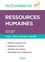 Ressources humaines