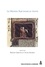Le Moyen Age dans le texte. Cinq ans d'histoire textuelle au Laboratoire de médiévistique occidentale de Paris