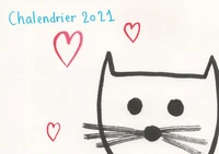 Chalendrier