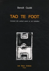 Tao te foot