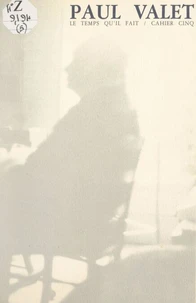Paul Valet
