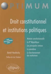 Droit constitutionnel et institutions politiques.pdf