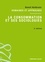 La consommation et ses sociologies. Domaines et approches 3e édition