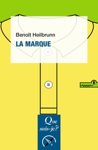 La marque.pdf