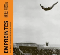 Empreintes