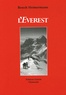 Benoît Heimermann - L'Everest.