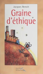 Graine D'Ethique
