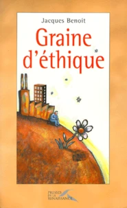 Graine D'Ethique