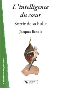 L'intelligence du coeur