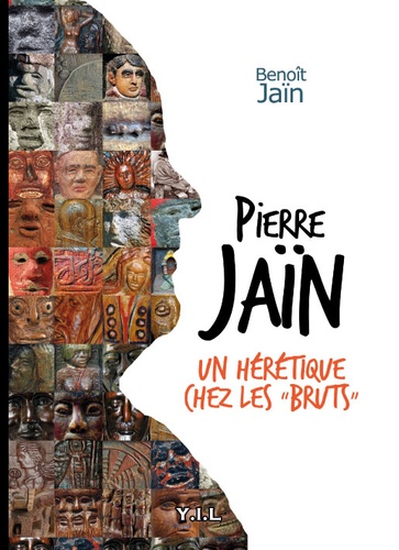 Pierre Jaïn