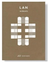 LAN