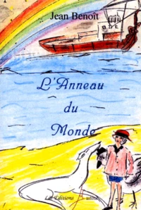 L'Anneau Du Monde