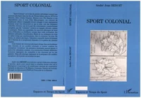 Sport colonial