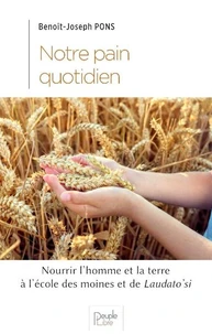 Notre pain quotidien