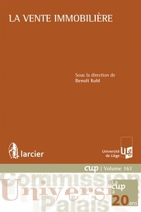 La vente immobilière.pdf