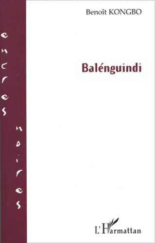 Balénguindi - Occasion